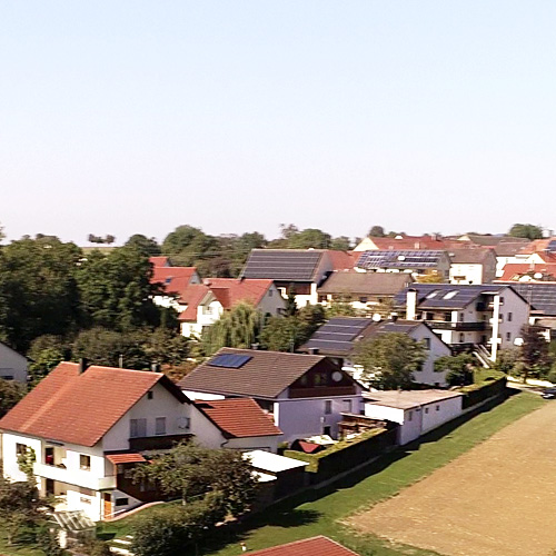 slider_blossenau_mobil